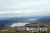 Luftaufnahme SEEN/Baldegger Hallwilersee - Foto Luzerner Seetal 0647
